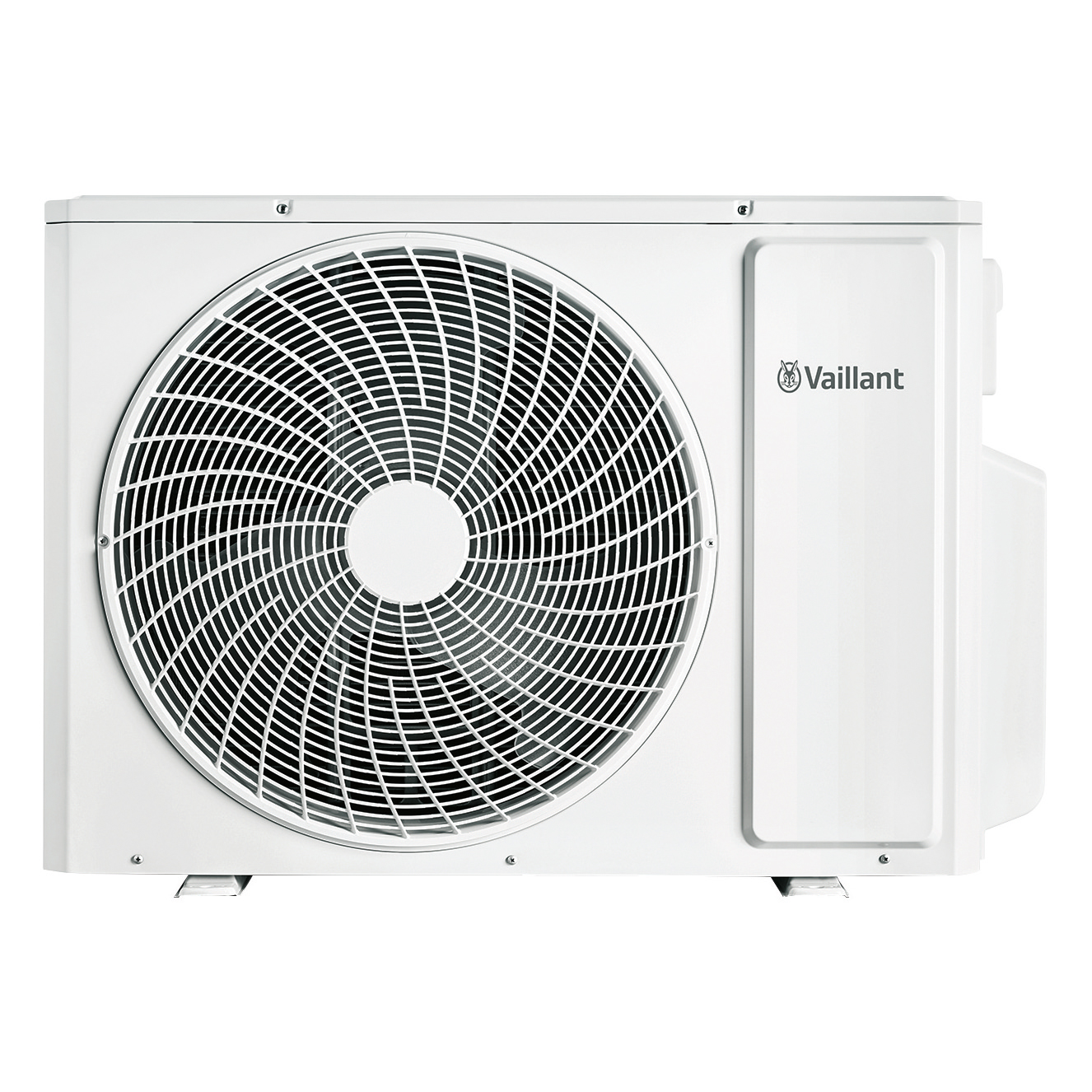Vaillant VAILLANT climaVAIR multi VAM 1-120 A5NO Multi-Split Außeneinheit