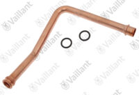 Rohr Vaillant-Nr. 0020186846