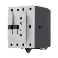 Eaton (Moeller) Leistungsschütz 80A 230V50HZ,240V60HZ DILMP80 #109884