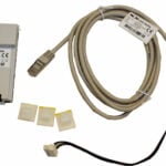WOLF Link Home LAN/WLAN-Erweiterung
