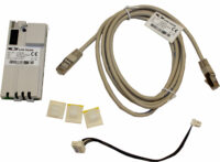 WOLF Link Home LAN/WLAN-Erweiterung