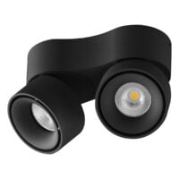 EVN Lichttechnik Wand-u Deckenleuchte AS20180925