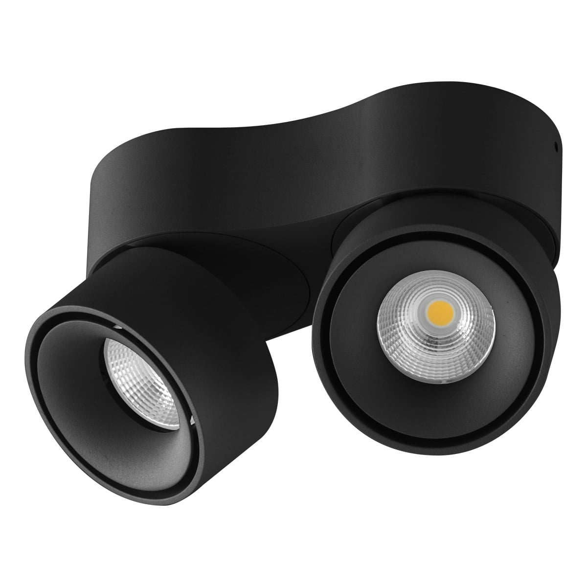 EVN Lichttechnik Wand-u Deckenleuchte AS20180925