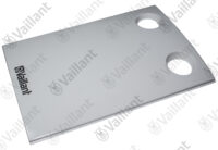 VAILLANT Blende Vaillant-Nr. 0020191948