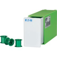 Eaton (Installation) Hülsen-Passeinsatz 40A, D02 Z-D02/PE-40