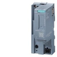 Siemens Dig Industr. SIMATIC ET 200SP 6ES7155-6AA02-0BN0