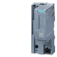 Siemens Dig Industr. SIMATIC ET 200SP 6ES7155-6AU02-0BN0