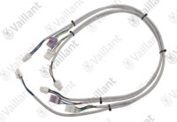 Kabelbaum, EMV Filter Vaillant-Nr. 0020150122
