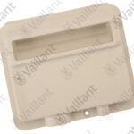 VAILLANT Griff Vaillant-Nr. 8000018160