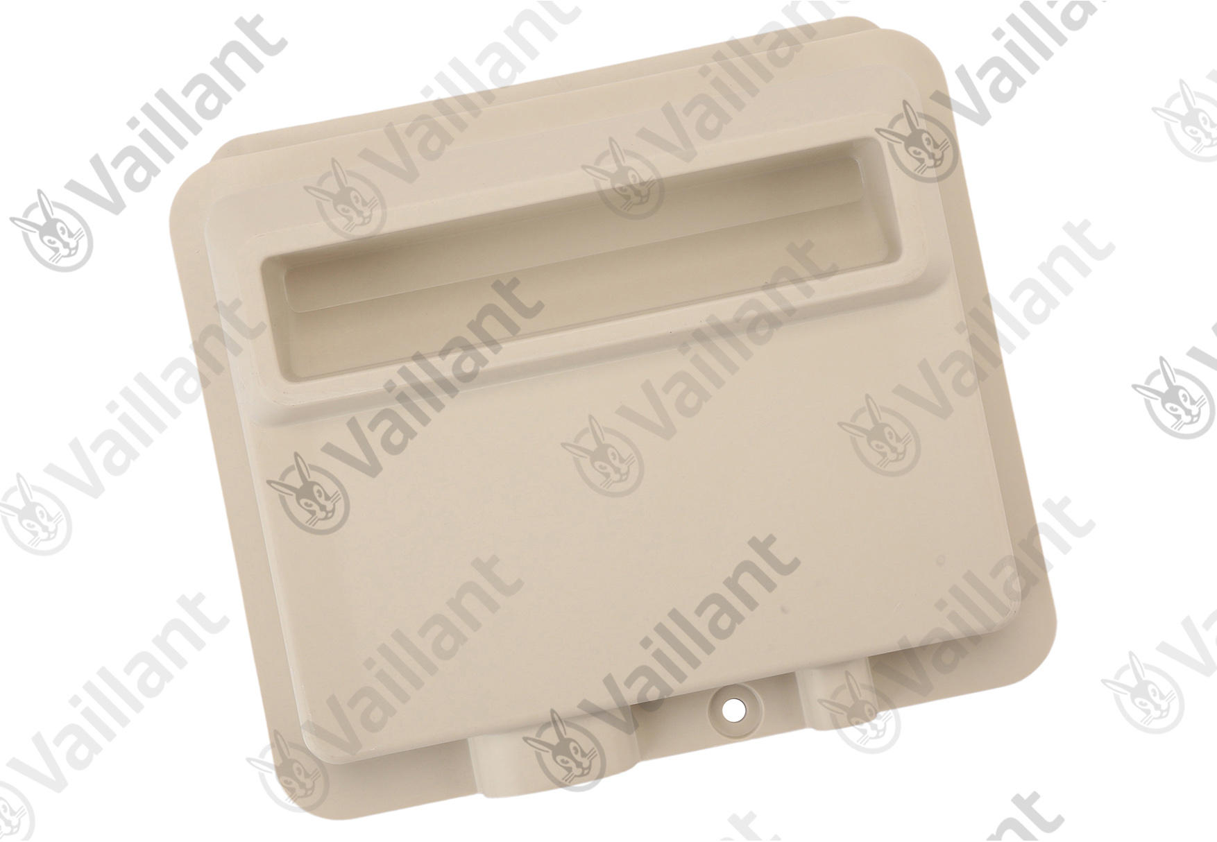 VAILLANT Griff Vaillant-Nr. 8000018160