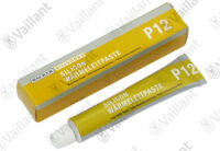 VAILLANT Wärmeleitpaste Vaillant-Nr. 0010047538