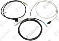 VAILLANT Kabel Vaillant-Nr. 0010030666