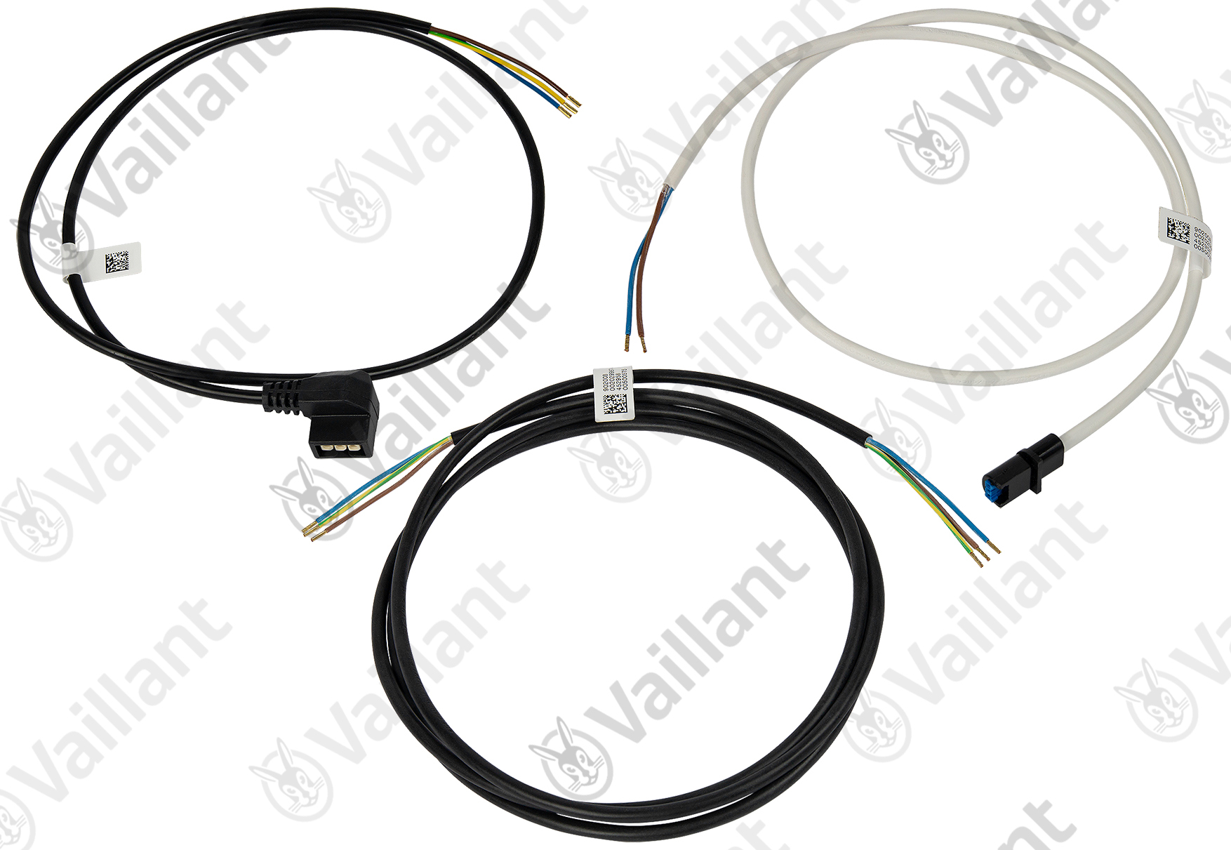Vaillant VAILLANT Kabel Vaillant-Nr. 0010030666