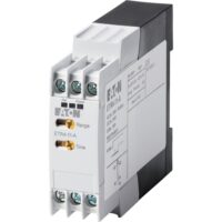 Eaton (Moeller) ElektronischZeitrelais 1W ansprechverz. ETR4-11-A