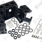 VAILLANT Hydroblock Vaillant-Nr. 0010036729