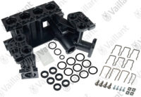 VAILLANT Hydroblock Vaillant-Nr. 0010036729