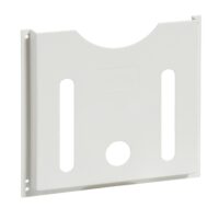 Schneider Electric Schaltplantasche Selbstklebend LVS08963
