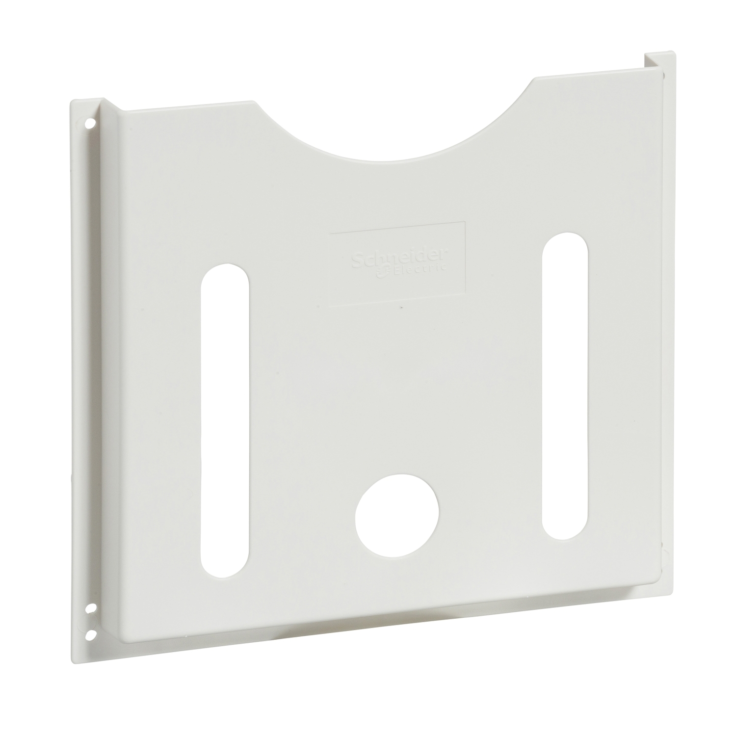 Schneider Schneider Electric Schaltplantasche Selbstklebend LVS08963