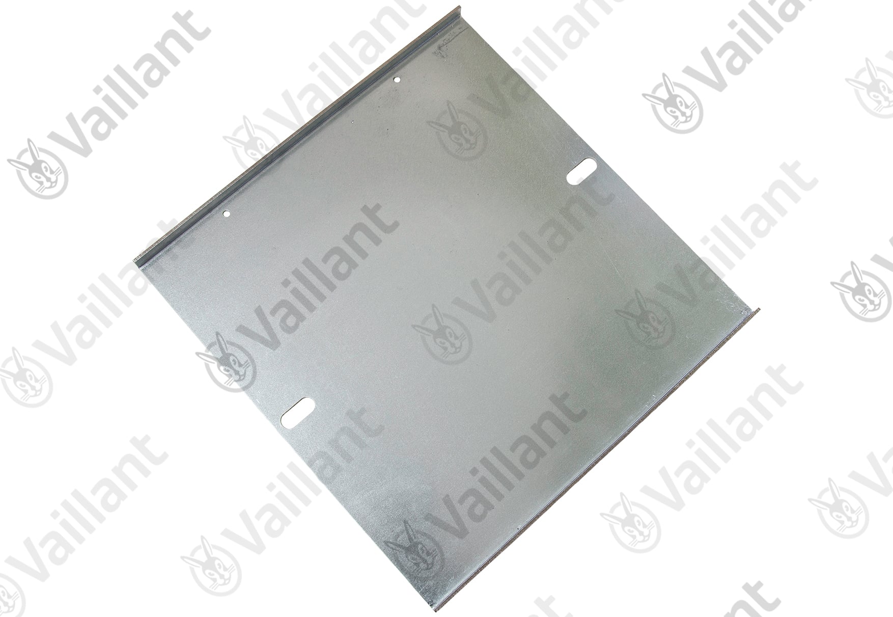 Vaillant Brennraumplatte Vaillant-Nr. 213348