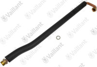 VAILLANT Rohr Vaillant-Nr. 0010025849