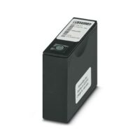 Phoenix Contact Farbpatrone Black BM ID-CARTR. BK