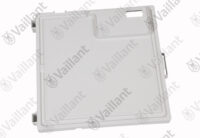 Deckel Vaillant-Nr. 0020175849