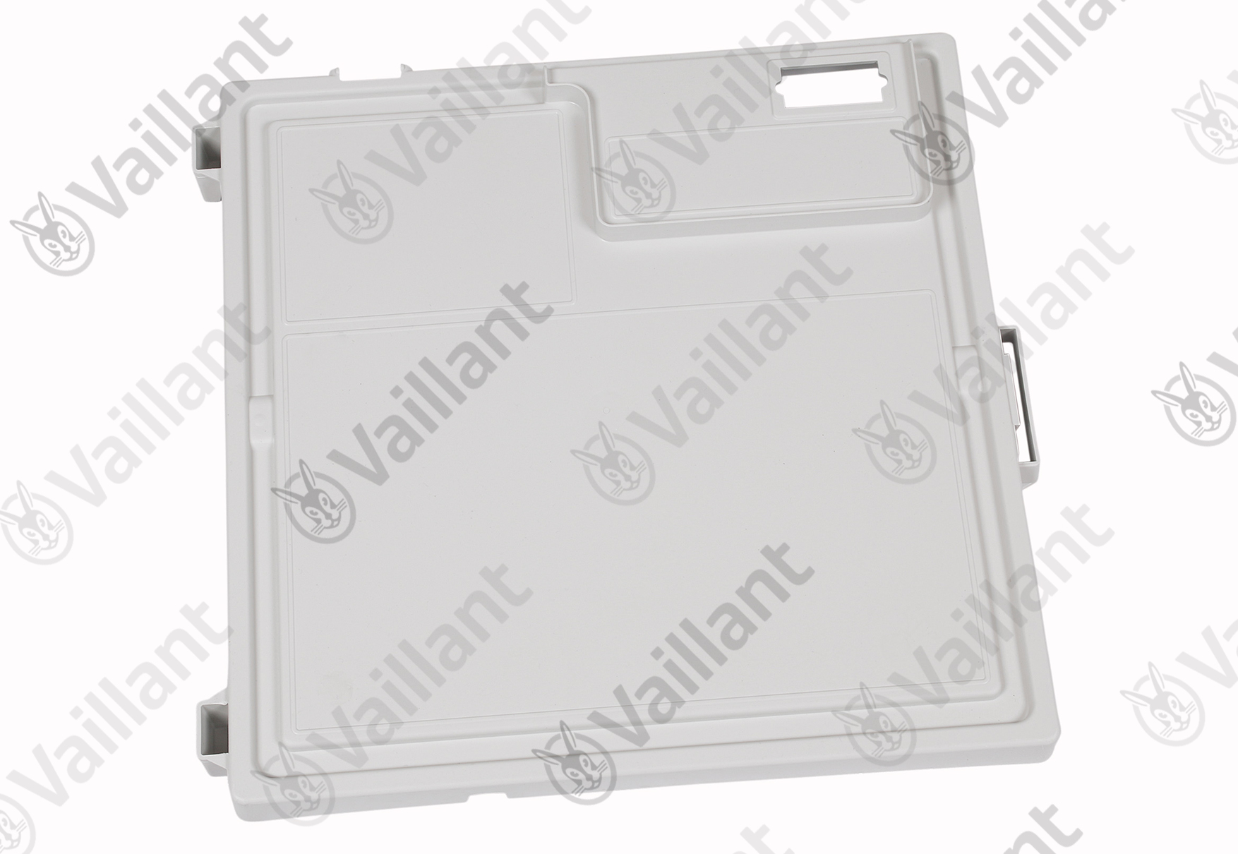 Vaillant Deckel Vaillant-Nr. 0020175849