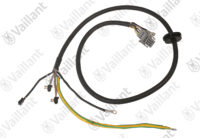 VAILLANT Kabelbaum, Wechselrichter/Kompr Vaillant-Nr. 0020273273