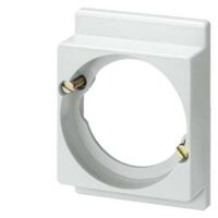 Siemens Dig Industr. Neozed-Einzelabdeckung D03 5SH5233
