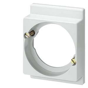 Siemens Siemens Dig Industr. Neozed-Einzelabdeckung D03 5SH5233