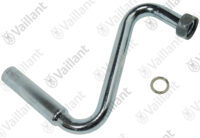 Rohr Vaillant-Nr. 0020037656