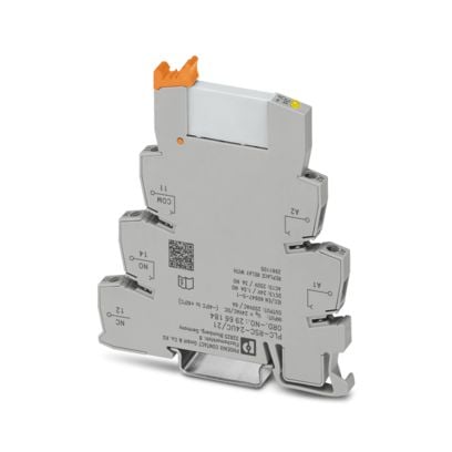 Phoenix Contact Interface PLC-RSC- 24UC/21