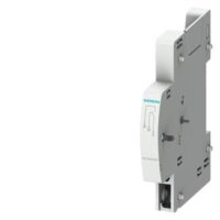 Siemens Dig Industr. Hilfsschalter 1W 5ST1010-0FP