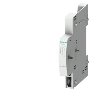 Siemens Siemens Dig Industr. Hilfsschalter 1W 5ST1010-0FP