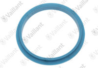 VAILLANT Dichtung, Lippendichtring (DN 4 Vaillant-Nr. 0020209344