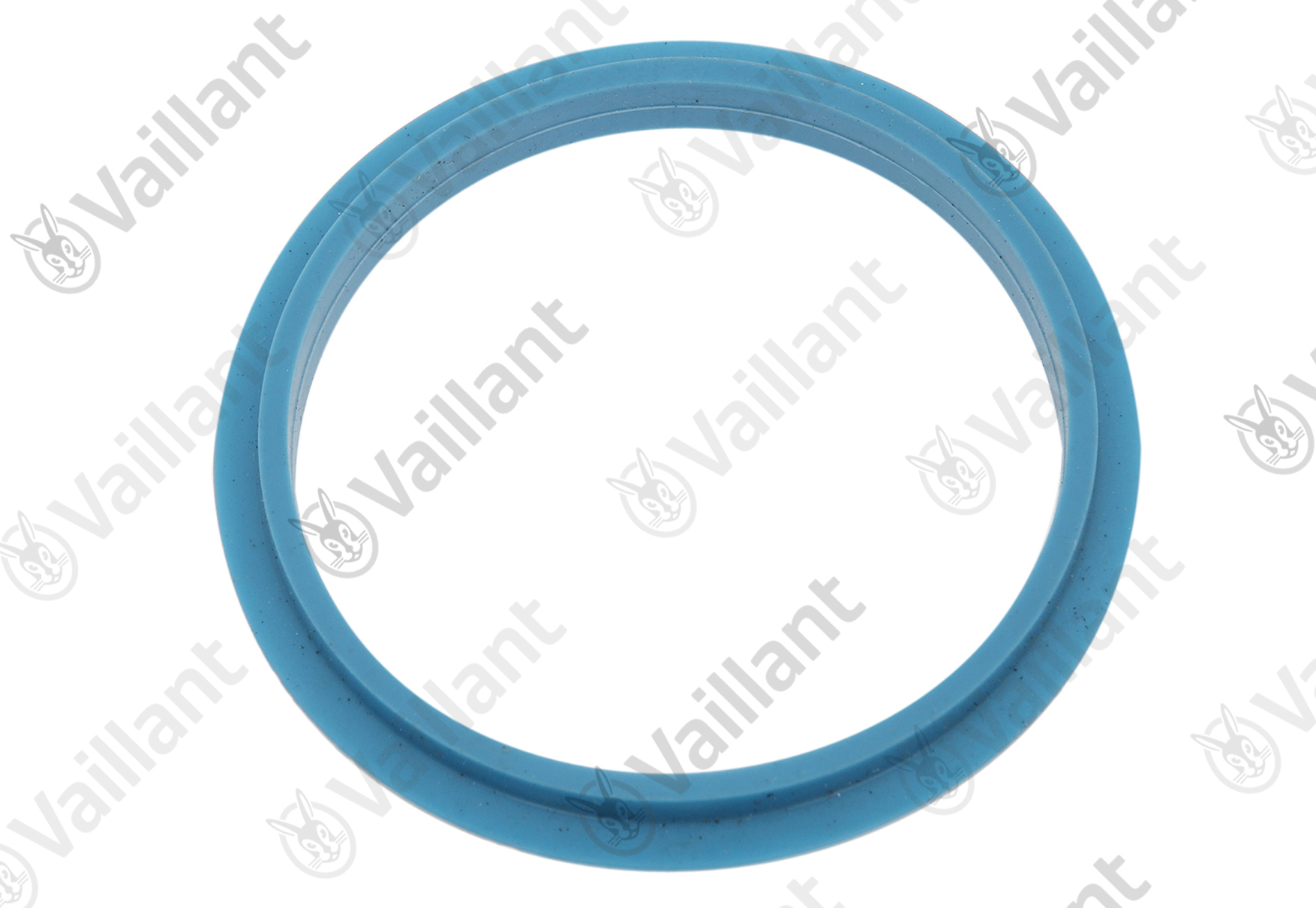 Vaillant VAILLANT Dichtung, Lippendichtring (DN 4 Vaillant-Nr. 0020209344