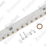 Düsenstock Vaillant-Nr. 0020206077