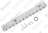 Düsenstock Vaillant-Nr. 0020206077