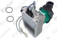 VAILLANT Pumpe, Solekreis Vaillant-Nr. 0020222910
