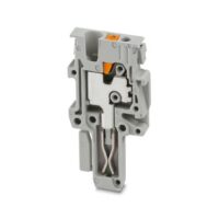Phoenix Contact Stecker PP-H 1,5/S/1-M