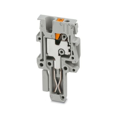 Phoenix Contact Stecker PP-H 1,5/S/1-M