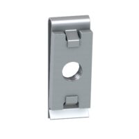 Schneider Electric Clipsmutter M6 AF1EA6