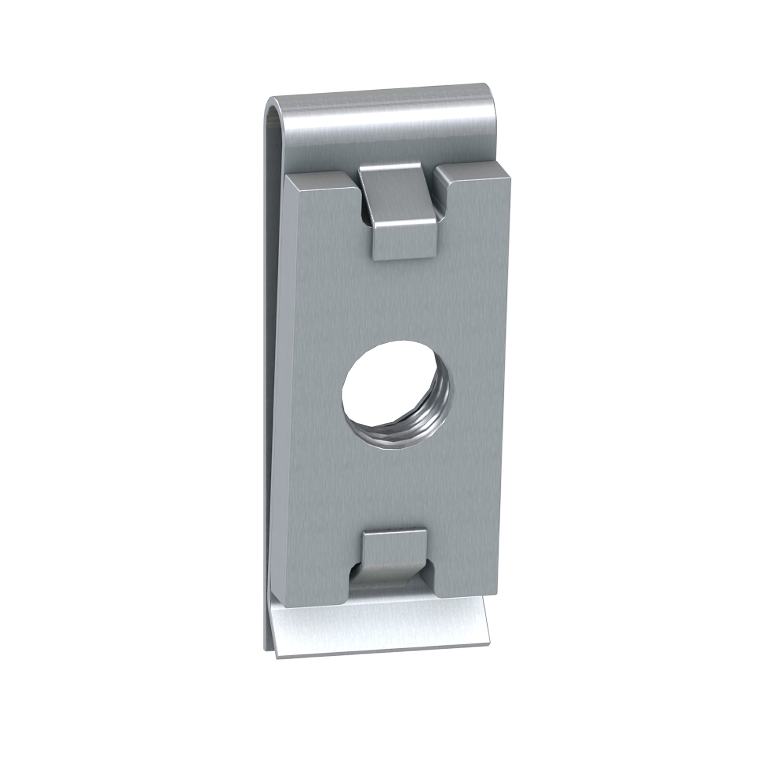 Schneider Schneider Electric Clipsmutter M6 AF1EA6