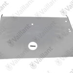 VAILLANT Mantel Vaillant-Nr. 0020249431