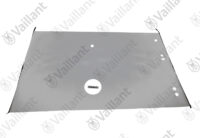 VAILLANT Mantel Vaillant-Nr. 0020249431