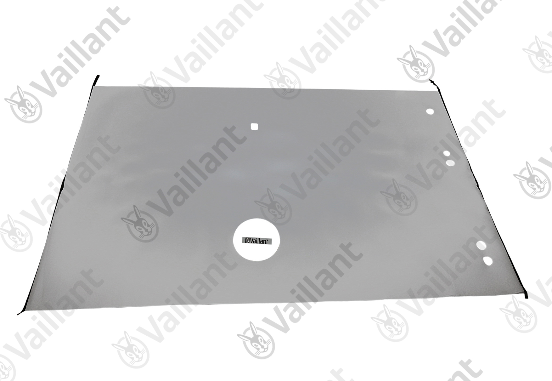 VAILLANT Mantel Vaillant-Nr. 0020249431