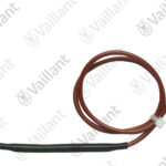 Zündkabel Vaillant-Nr. 091546