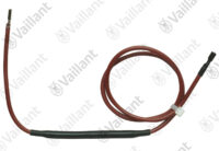 Zündkabel Vaillant-Nr. 091546
