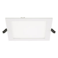 EVN Lichttechnik LED-Einbaupanel LTQ220125