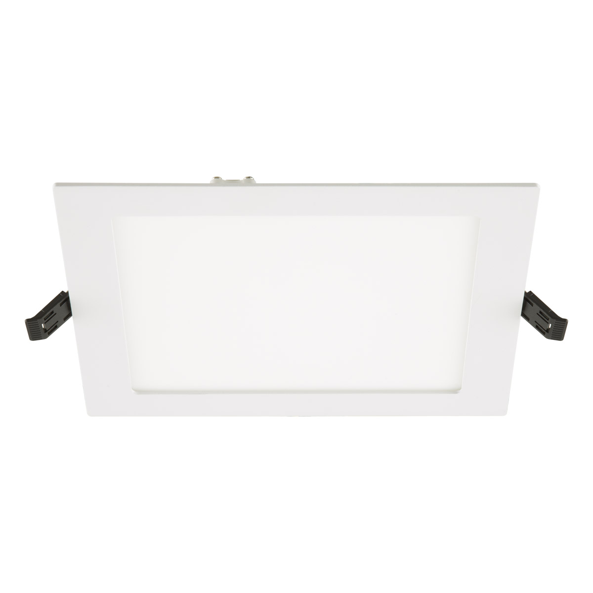 EVN Lichttechnik LED-Einbaupanel LTQ220125